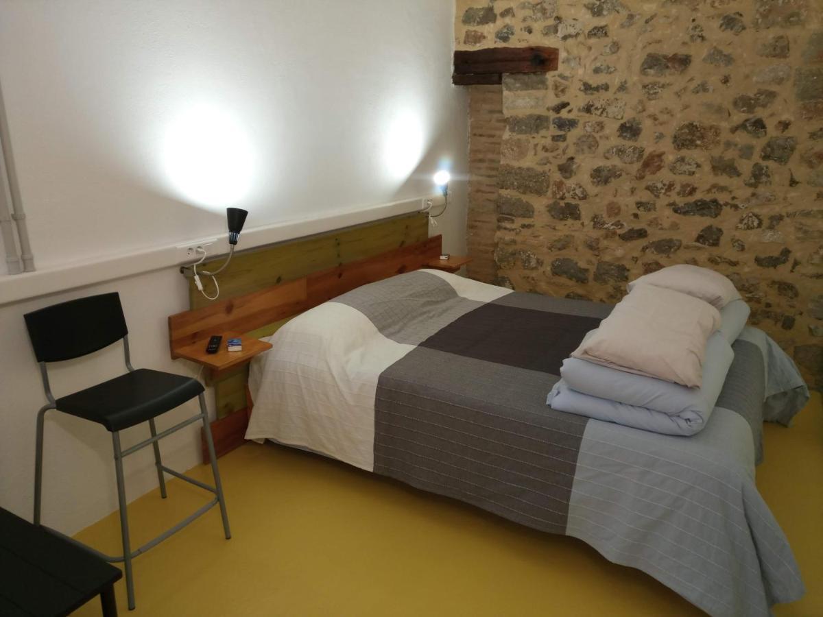 Mayor 17 Apartamento 2 Peñíscola Екстериор снимка